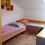 شقة By The Sea - 10411 أوباتيا
