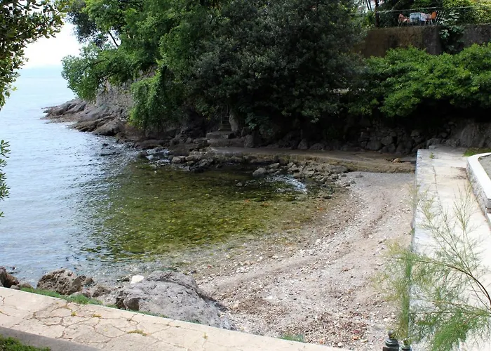 By The Sea - 10411 Daire *