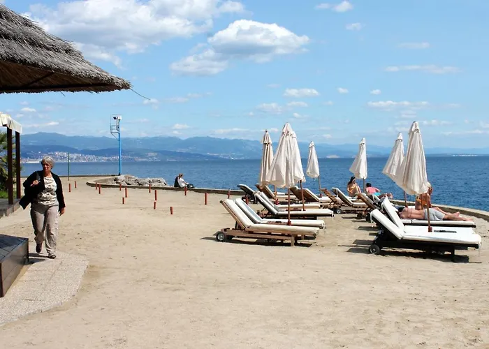 By The Sea - 10411 *