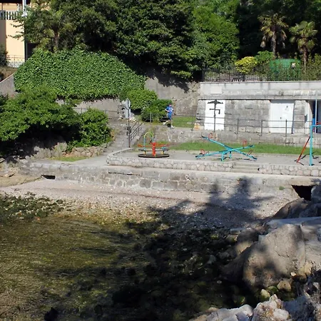 Апартаменти By The Sea - 10411