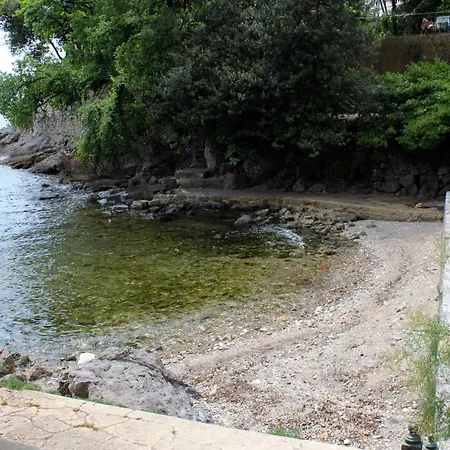 By The Sea - 10411 Апартаменти *