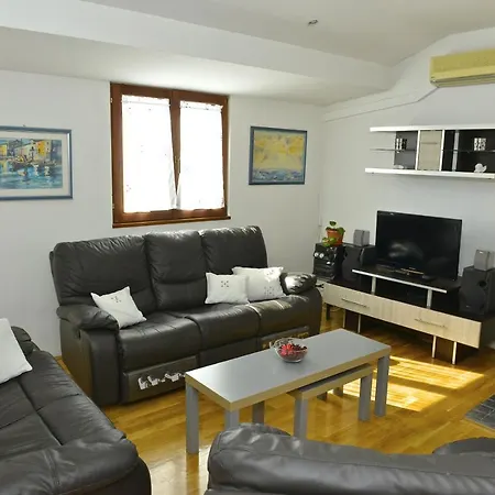 By The Sea - 10411 Apartment *