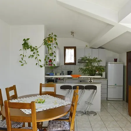 By The Sea - 10411 *