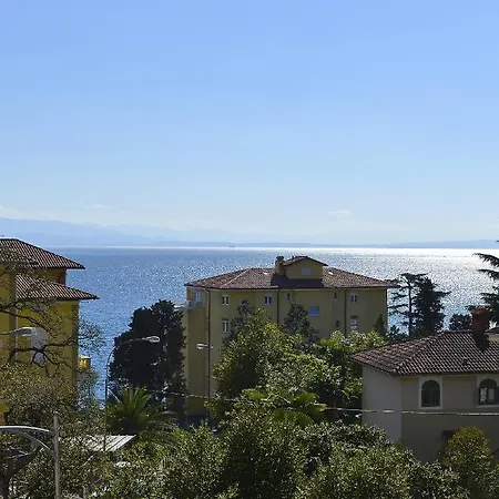 By The Sea - 10411 *