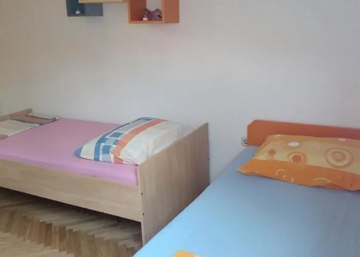 By The Sea - 10411 *