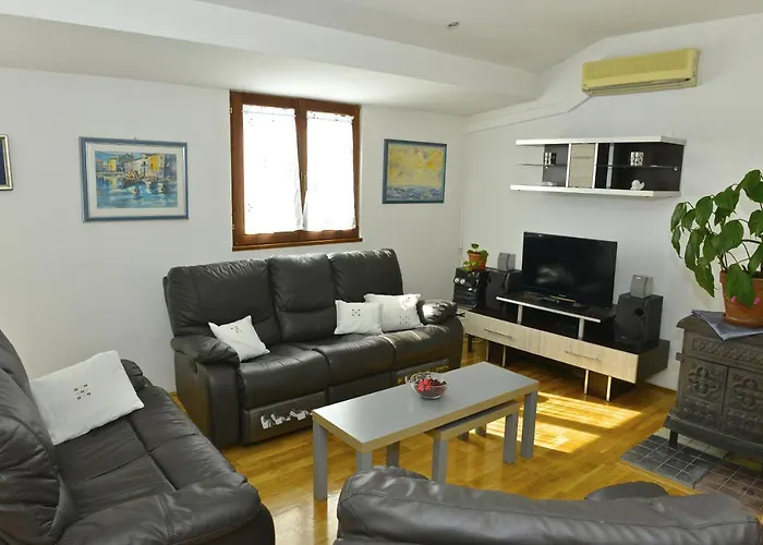 By The Sea - 10411 Apartment *