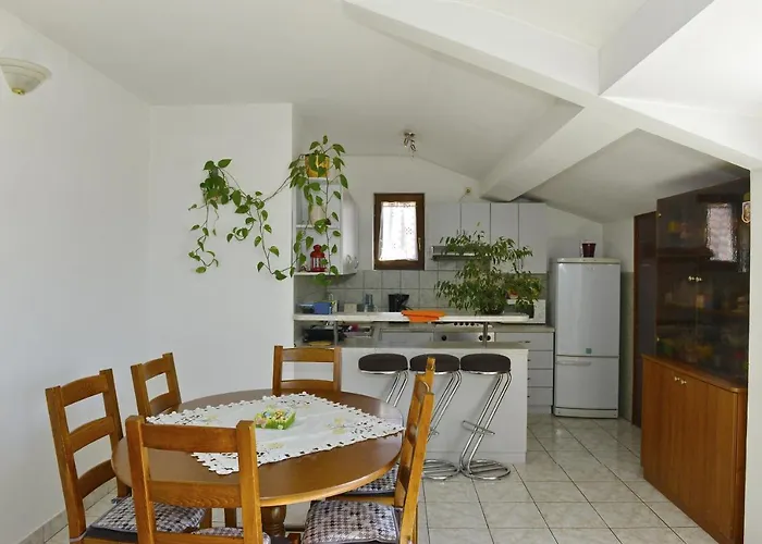 By The Sea - 10411 *