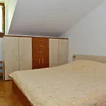 Apartmán By The Sea - 10411 Opatija