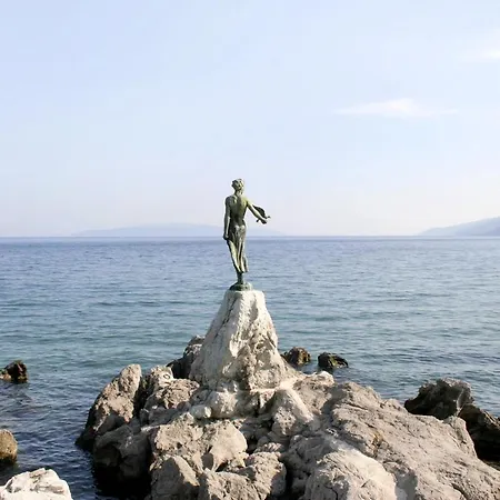 شقة By The Sea - 10411 *